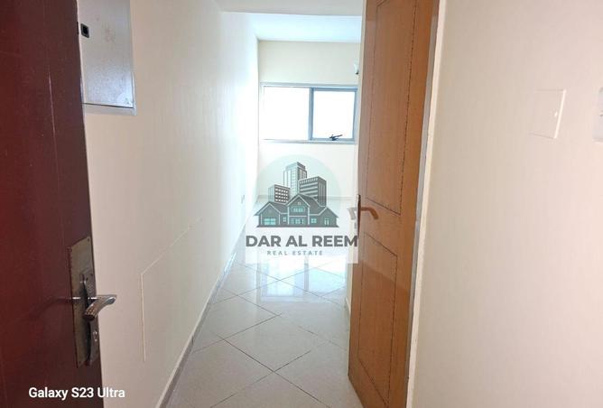 15400704 - Property Image 3