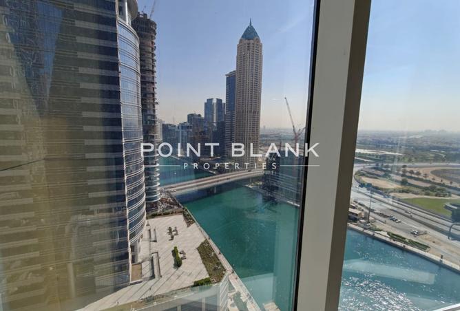 15999905 - Property Main Image