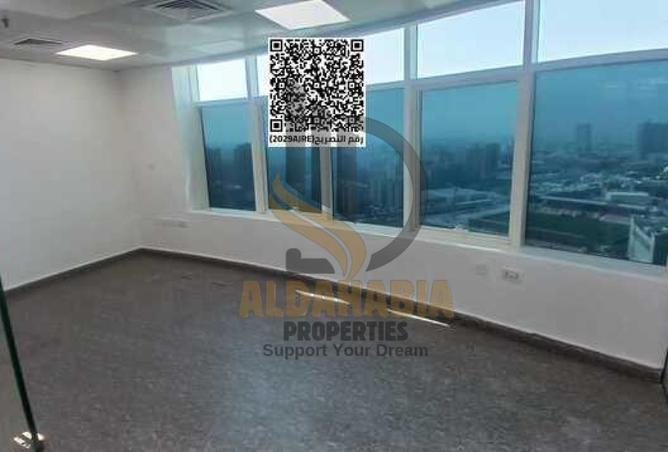 16106711 - Property Main Image