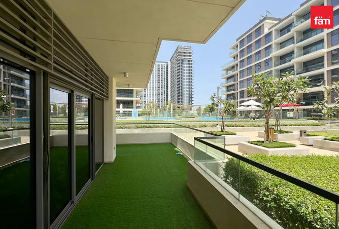 15660747 - Property Image 3