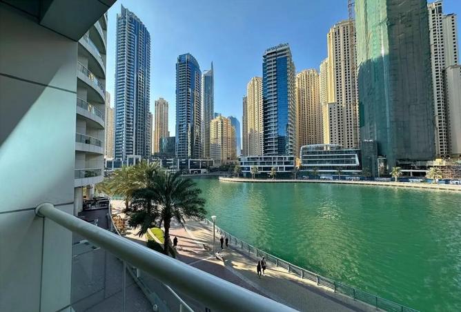 16038427 - Property Main Image