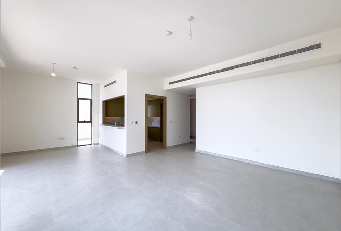 15542554 - Property Image 3