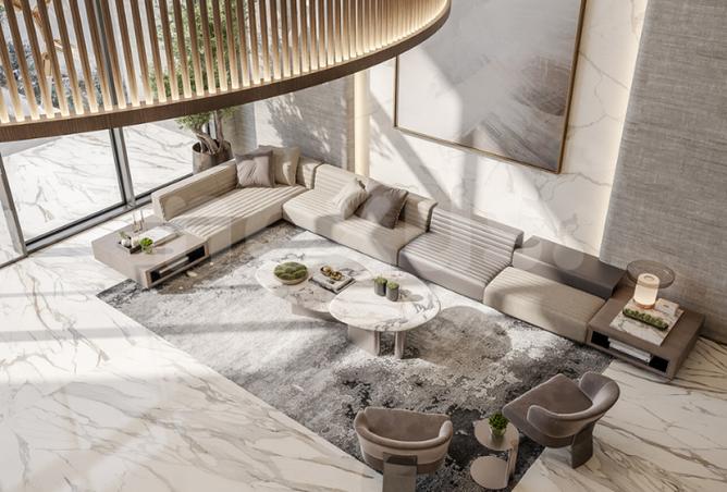 15168580 - Property Image 2