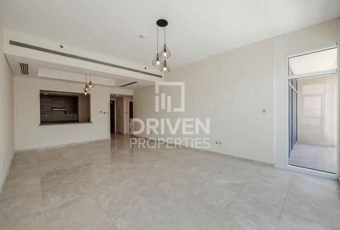 15423156 - Property Image 2