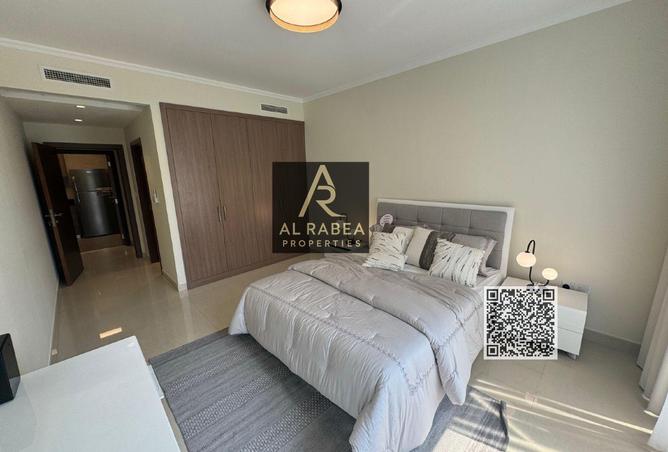 15376160 - Property Image 3