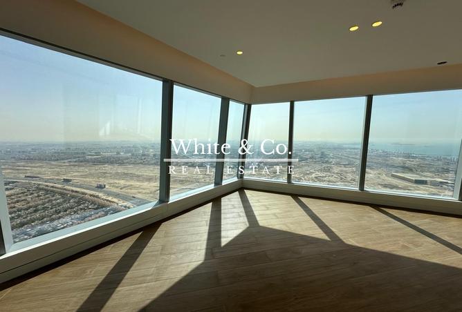 15391443 - صورة العقار 2