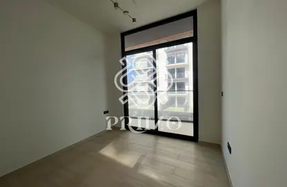 Apartment - 2 Bedrooms - 2 Bathrooms for sale in Binghatti LUNA - Jumeirah Village Circle - Dubai