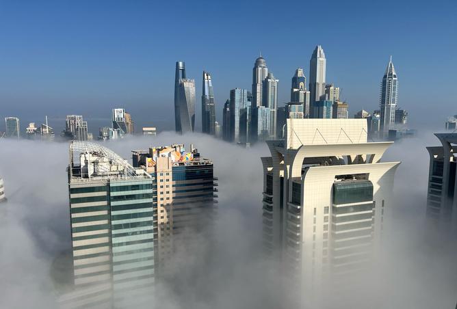 15242786 - صورة العقار 2