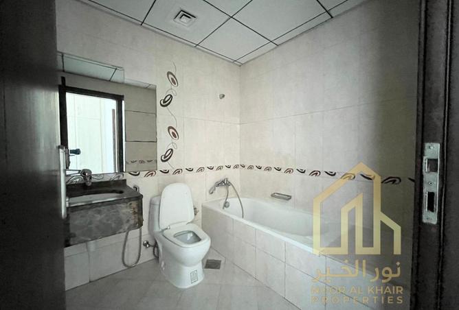 15352435 - صورة العقار 2