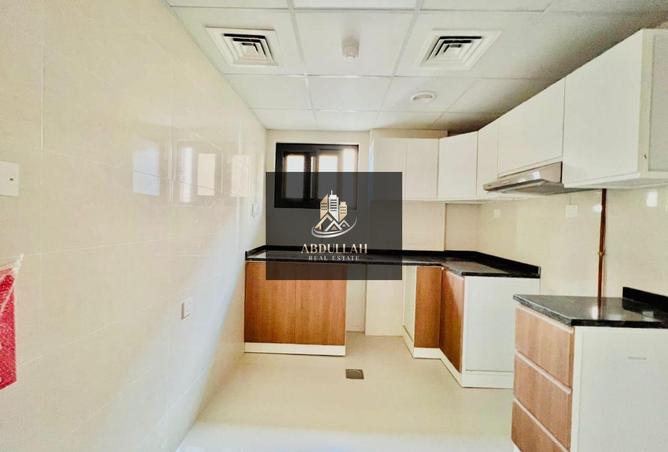 15630036 - Property Image 3