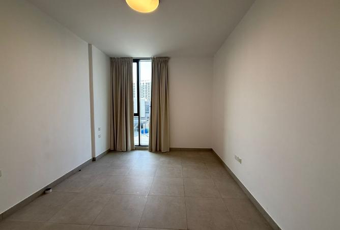 16096207 - صورة العقار 2