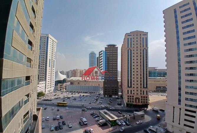 15421875 - الصورة الرئيسية للعقار