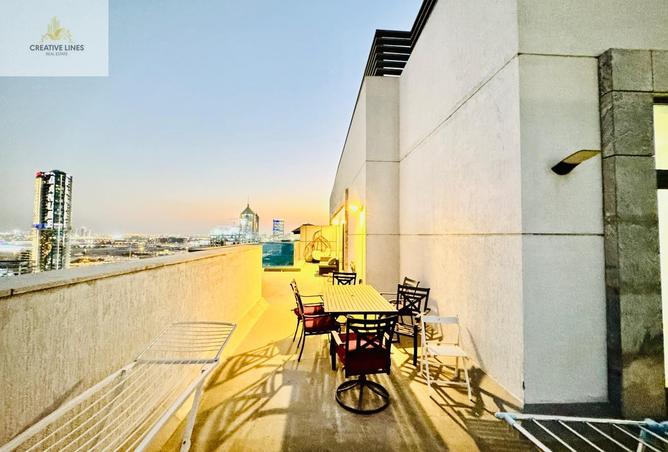 15752554 - صورة العقار 2