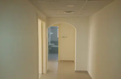 شقة - 3 غرف نوم - 3 حمامات للايجار في القاسمية - الشارقة