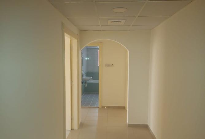 15918617 - Property Main Image