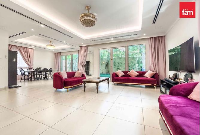 15122216 - Property Image 2