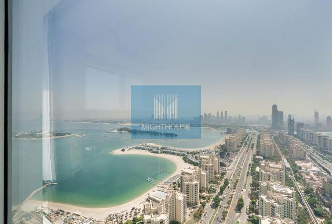 15756455 - Property Main Image