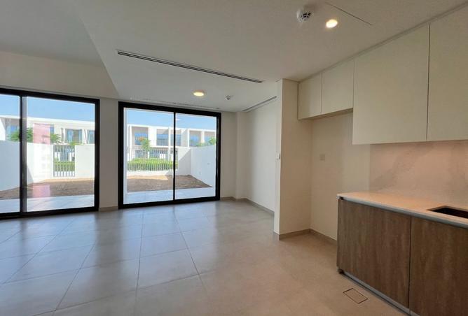 15326721 - Property Image 2