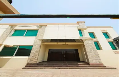 Villa - 5 Bedrooms - 6 Bathrooms for rent in Al Manara Village - Umm Suqeim 3 - Umm Suqeim - Dubai