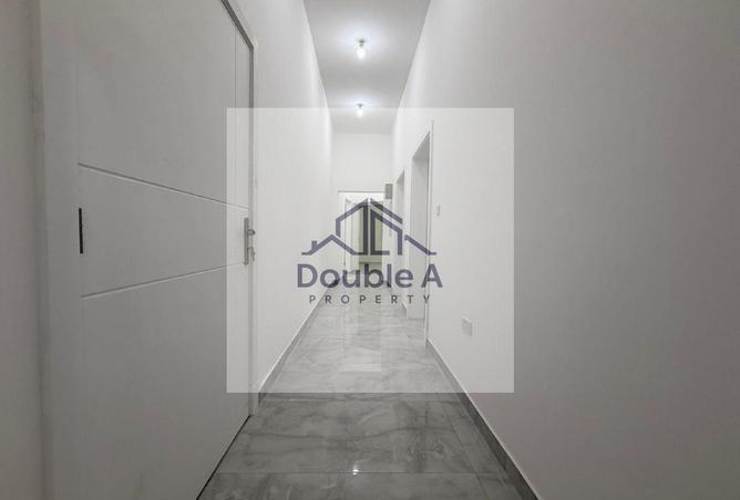 16071252 - صورة العقار 2