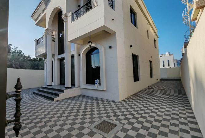 15913826 - Property Image 2