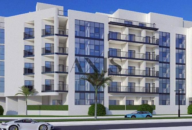 15876677 - Property Image 2