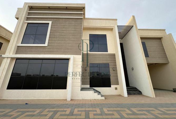 15574809 - الصورة الرئيسية للعقار