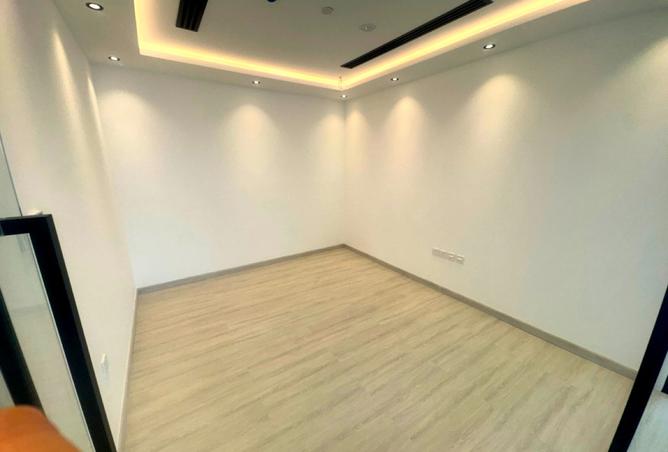 16086332 - Property Image 2