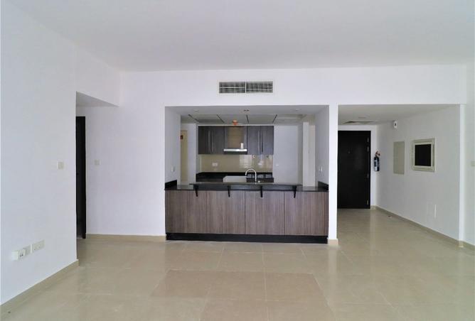 15398475 - Property Image 3