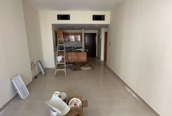 15805641 - صورة العقار 3