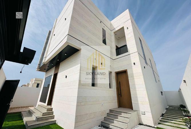 16006659 - صورة العقار 3