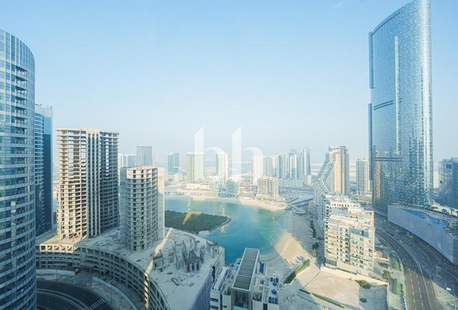 15667765 - الصورة الرئيسية للعقار