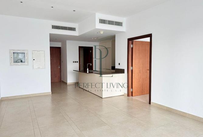 15145894 - Property Image 3