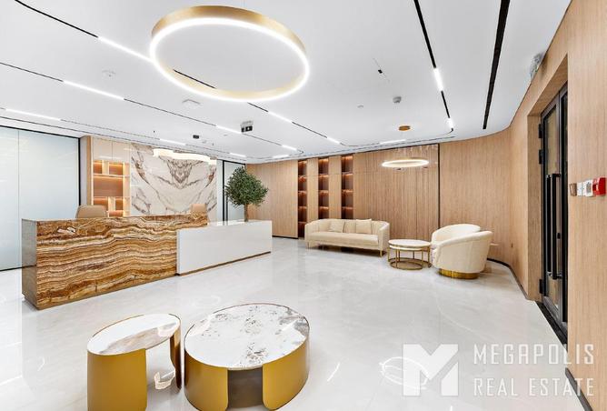 15674051 - صورة العقار 2