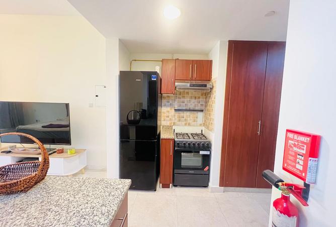 16020278 - صورة العقار 3