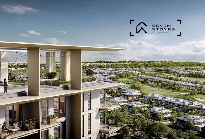 15072467 - Property Main Image