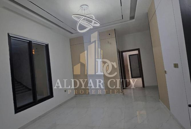 15373126 - صورة العقار 2