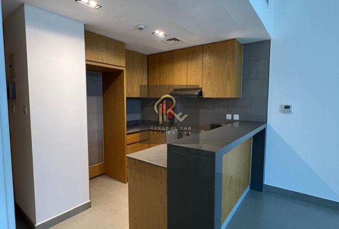 16076735 - Property Main Image