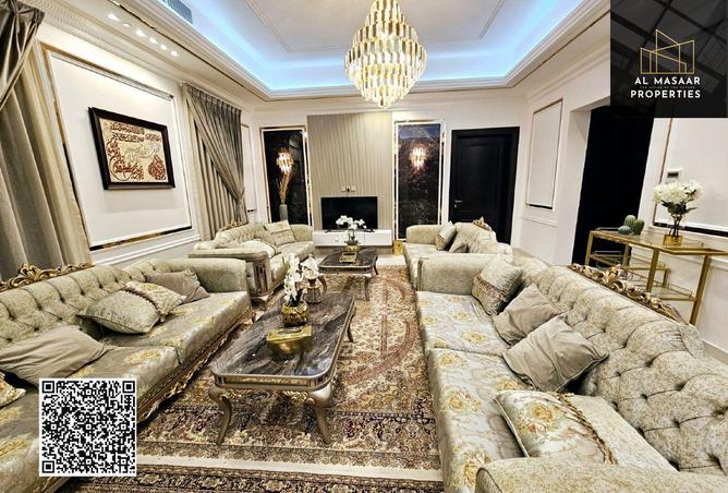 15785128 - صورة العقار 3