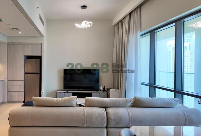 15485741 - صورة العقار 3