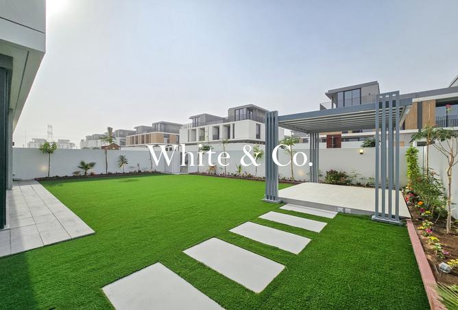 15906088 - صورة العقار 2