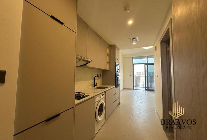 15845649 - الصورة الرئيسية للعقار