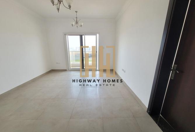 15232923 - Property Main Image