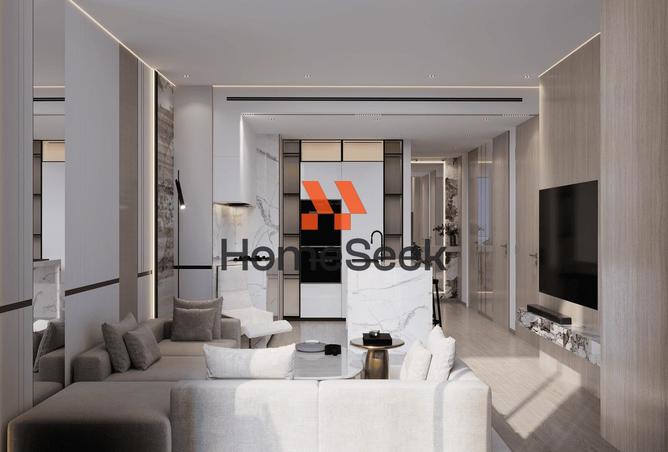 15487733 - صورة العقار 2