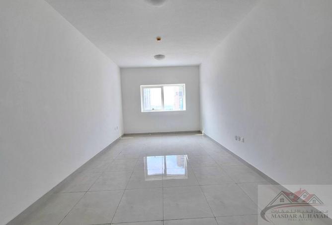 15580715 - Property Main Image