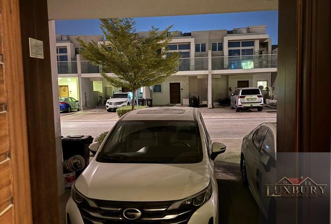 15040898 - Property Image 2