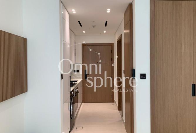 15495965 - Property Image 2