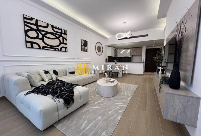 15733722 - صورة العقار 3