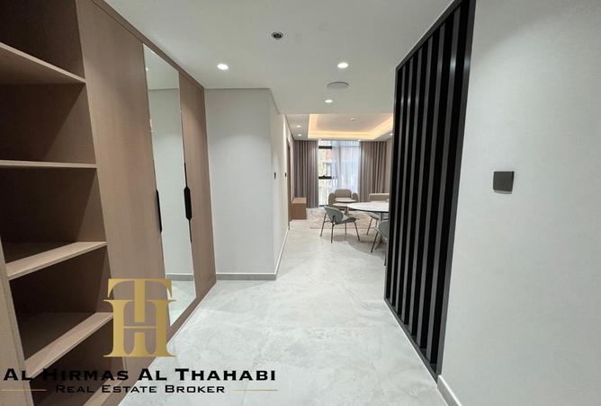 15594675 - Property Image 3