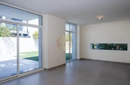 تاون هاوس - 3 غرف نوم - 4 حمامات للبيع في 1 أرابيلا تاون هاوس - أرابيلا تاون هاوس - مودون - دبي